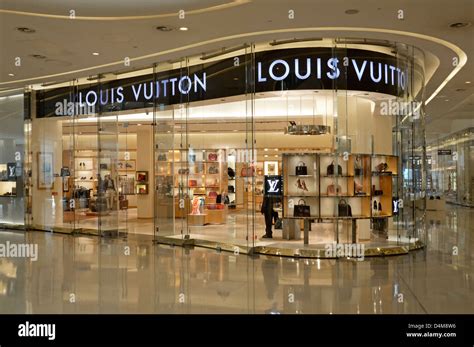 buy louis vuitton uk|louis vuitton outlet store uk.